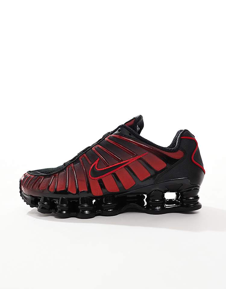 https://images.asos-media.com/products/nike-shox-tl-sneakers-in-black-and-red/207494895-2?$n_750w$&wid=750&fit=constrain