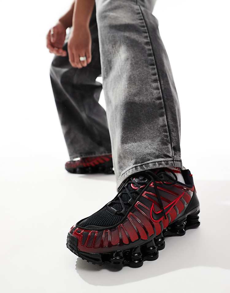 https://images.asos-media.com/products/nike-shox-tl-sneakers-in-black-and-red/207494895-5?$n_750w$&wid=750&fit=constrain