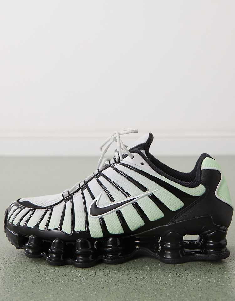 https://images.asos-media.com/products/nike-shox-tl-sneakers-in-black-and-green/207494918-2?$n_750w$&wid=750&fit=constrain