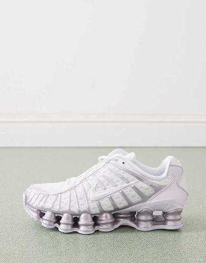 https://images.asos-media.com/products/nike-shox-tl-sneakers-in-white-and-purple/207499163-2?$n_750w$&wid=750&fit=constrain