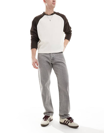 https://images.asos-media.com/products/jack-jones-chris-straight-jeans-in-gray-wash/207500272-1-greysq061?$n_750w$&wid=750&fit=constrain