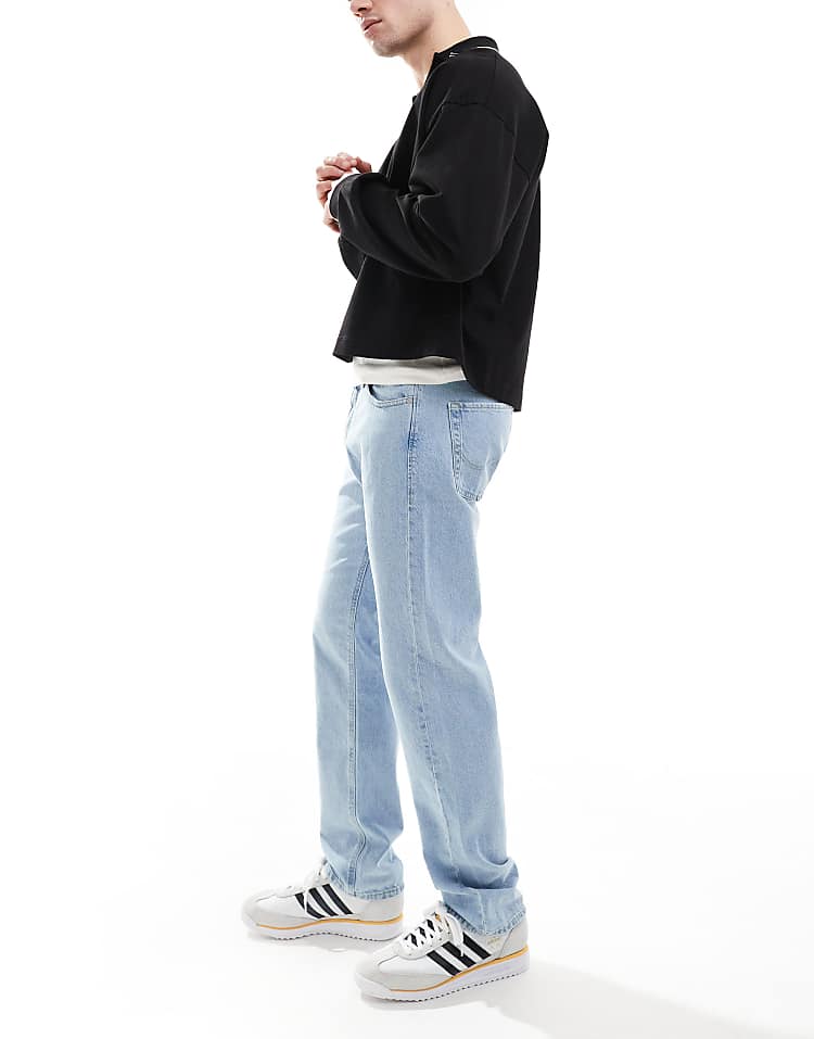 https://images.asos-media.com/products/jack-jones-chris-straight-leg-jeans-in-light-blue-wash/207500540-3?$n_750w$&wid=750&fit=constrain