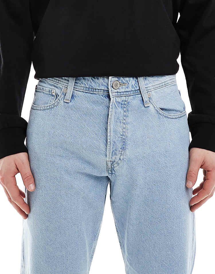 https://images.asos-media.com/products/jack-jones-chris-straight-leg-jeans-in-light-blue-wash/207500540-4?$n_750w$&wid=750&fit=constrain