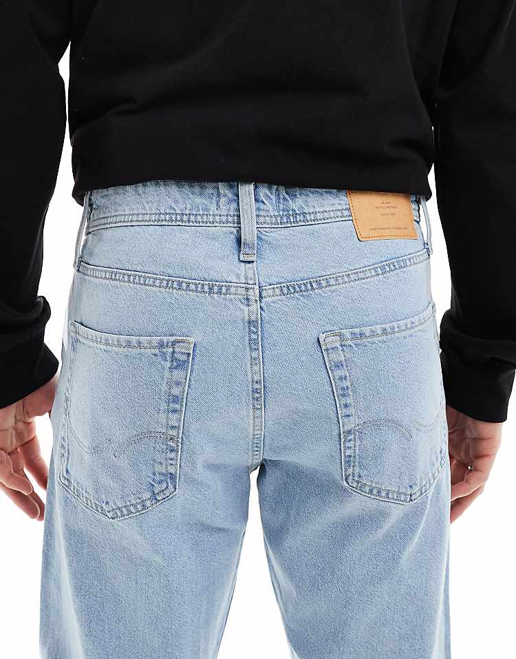 https://images.asos-media.com/products/jack-jones-chris-straight-leg-jeans-in-light-blue-wash/207500540-5?$n_750w$&wid=750&fit=constrain