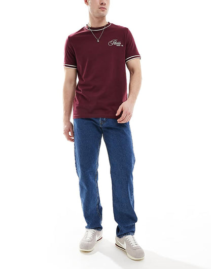 https://images.asos-media.com/products/jack-jones-chris-straight-jeans-in-mid-blue/207500840-1-midbluesq741?$n_750w$&wid=750&fit=constrain