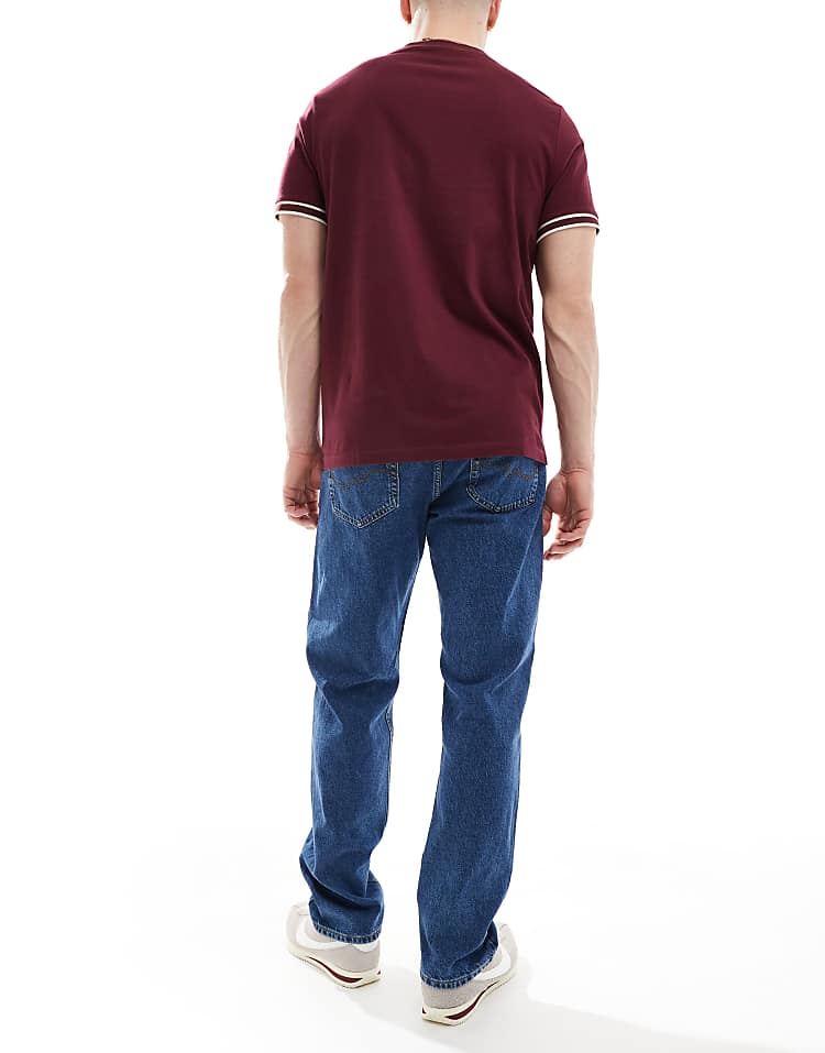 https://images.asos-media.com/products/jack-jones-chris-straight-jeans-in-mid-blue/207500840-2?$n_750w$&wid=750&fit=constrain