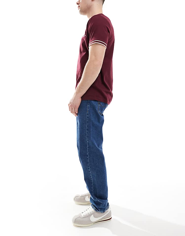 https://images.asos-media.com/products/jack-jones-chris-straight-jeans-in-mid-blue/207500840-3?$n_750w$&wid=750&fit=constrain