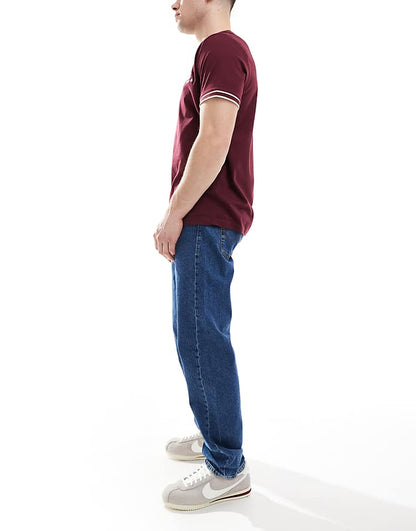 https://images.asos-media.com/products/jack-jones-chris-straight-jeans-in-mid-blue/207500840-3?$n_750w$&wid=750&fit=constrain