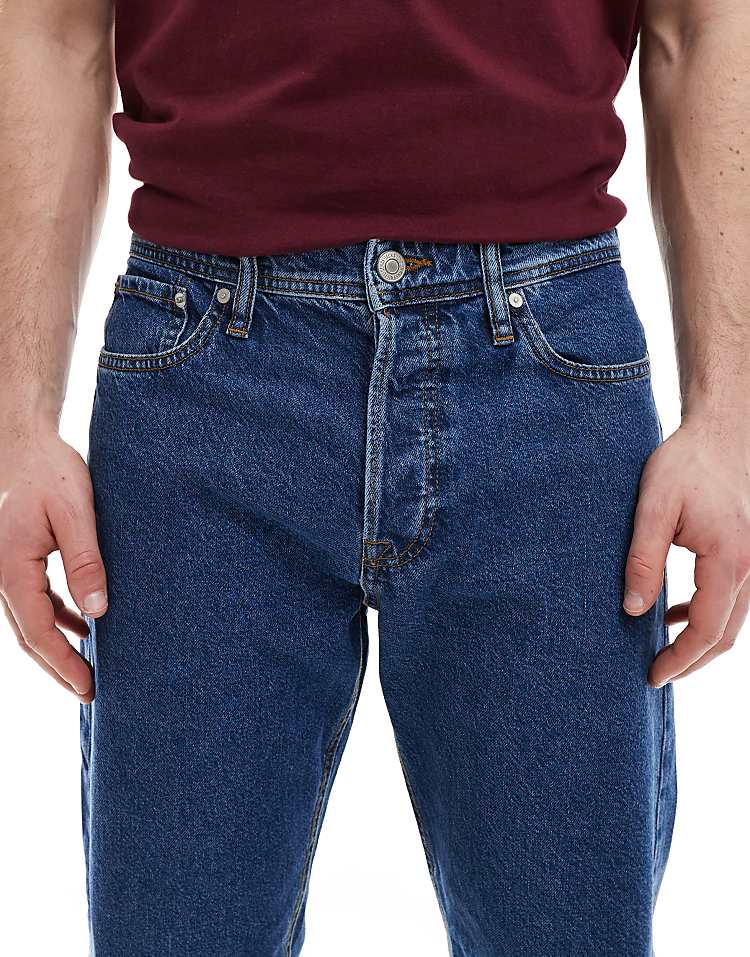 https://images.asos-media.com/products/jack-jones-chris-straight-jeans-in-mid-blue/207500840-4?$n_750w$&wid=750&fit=constrain