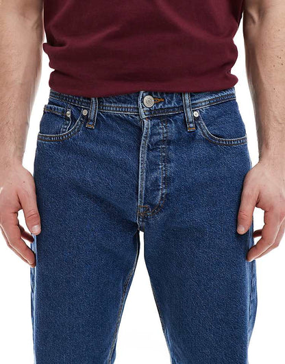 https://images.asos-media.com/products/jack-jones-chris-straight-jeans-in-mid-blue/207500840-4?$n_750w$&wid=750&fit=constrain