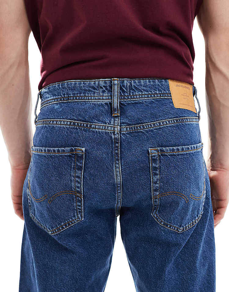 https://images.asos-media.com/products/jack-jones-chris-straight-jeans-in-mid-blue/207500840-5?$n_750w$&wid=750&fit=constrain