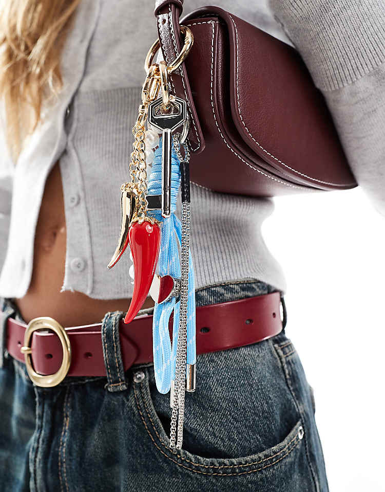 https://images.asos-media.com/products/asos-design-chilli-bag-charm-in-multi/207525474-1-multi?$n_750w$&wid=750&fit=constrain