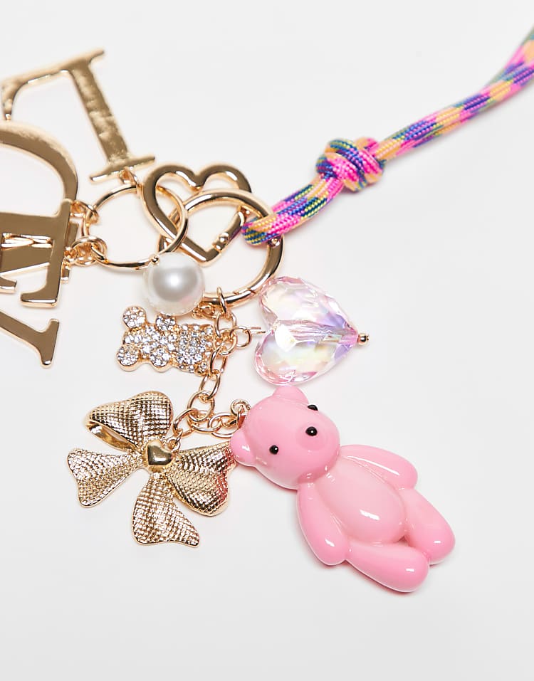 https://images.asos-media.com/products/asos-design-love-and-bear-bag-charm-in-multi/207525483-1-multi?$n_750w$&wid=750&fit=constrain