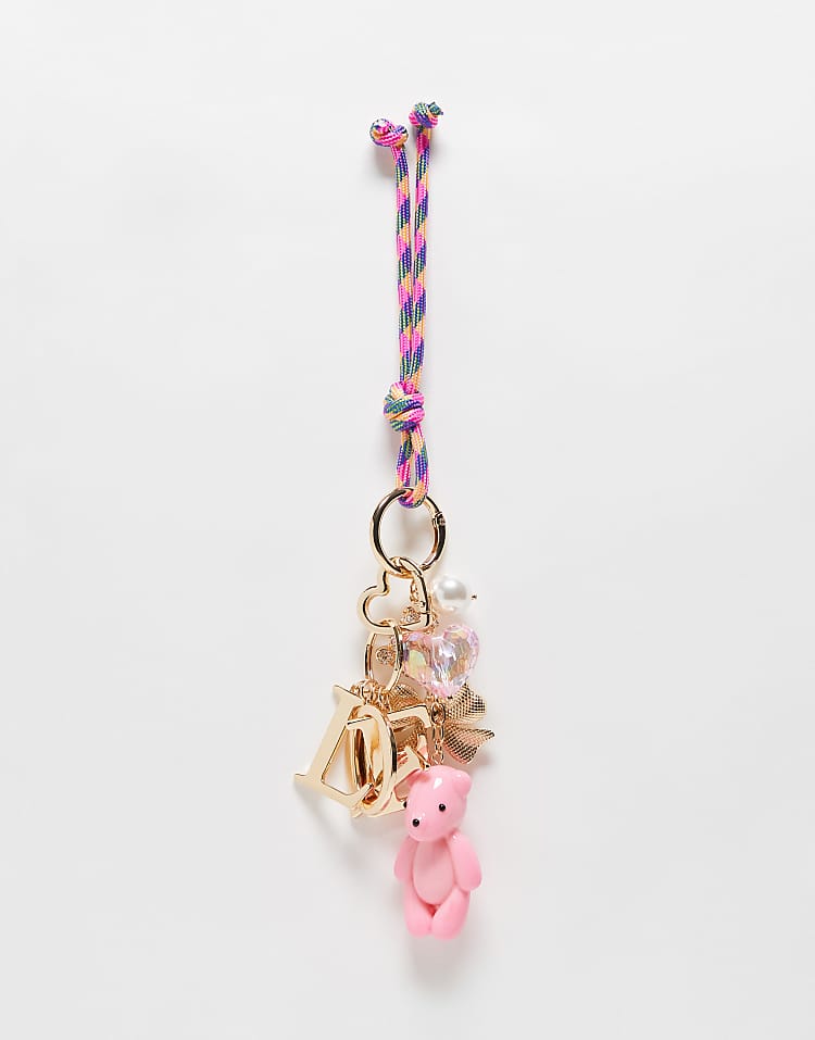https://images.asos-media.com/products/asos-design-love-and-bear-bag-charm-in-multi/207525483-2?$n_750w$&wid=750&fit=constrain