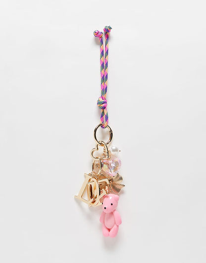 https://images.asos-media.com/products/asos-design-love-and-bear-bag-charm-in-multi/207525483-2?$n_750w$&wid=750&fit=constrain