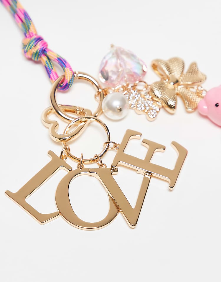https://images.asos-media.com/products/asos-design-love-and-bear-bag-charm-in-multi/207525483-3?$n_750w$&wid=750&fit=constrain