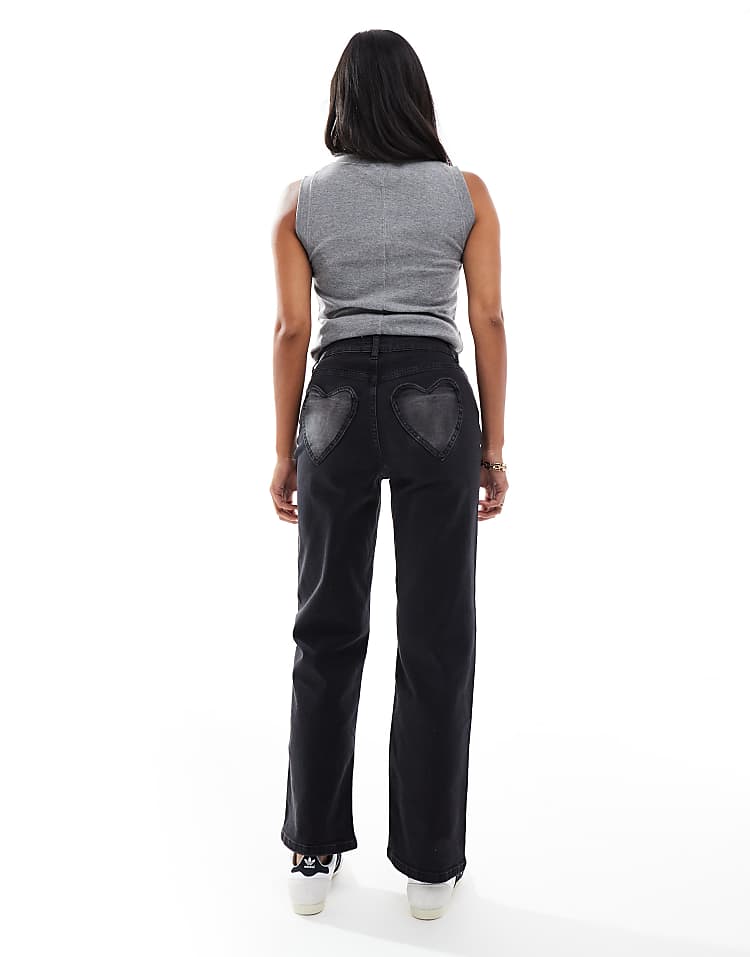https://images.asos-media.com/products/miss-selfridge-petite-heart-pocket-straight-leg-jeans-in-black-wash/207547139-3?$n_750w$&wid=750&fit=constrain