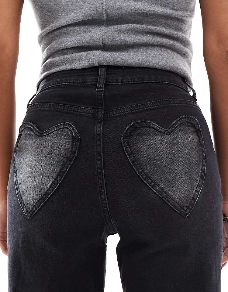 https://images.asos-media.com/products/miss-selfridge-petite-heart-pocket-straight-leg-jeans-in-black-wash/207547139-4?$n_750w$&wid=750&fit=constrain