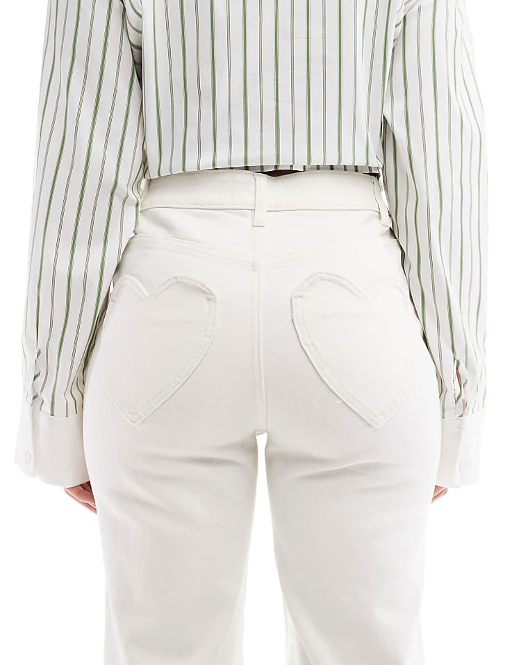 https://images.asos-media.com/products/miss-selfridge-heart-pocket-straight-leg-jeans/207548970-5?$n_750w$&wid=750&fit=constrain