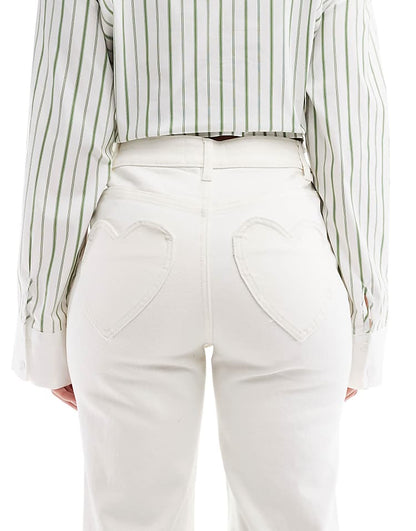 https://images.asos-media.com/products/miss-selfridge-heart-pocket-straight-leg-jeans/207548970-5?$n_750w$&wid=750&fit=constrain