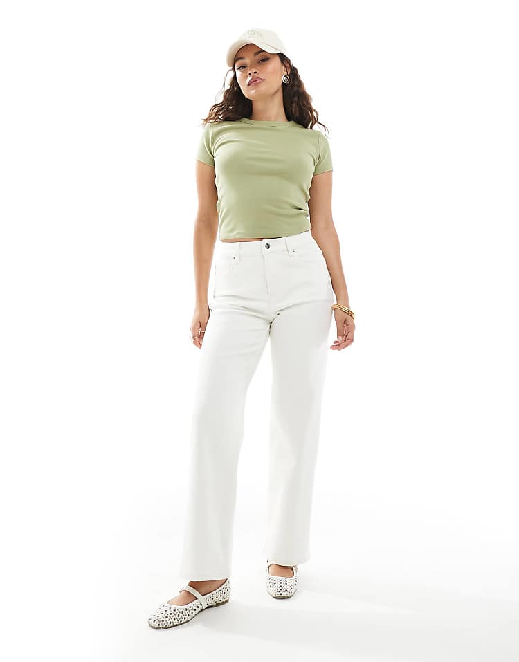 https://images.asos-media.com/products/miss-selfridge-petite-heart-pocket-straight-leg-jeans/207549063-1-ecruwash?$n_750w$&wid=750&fit=constrain