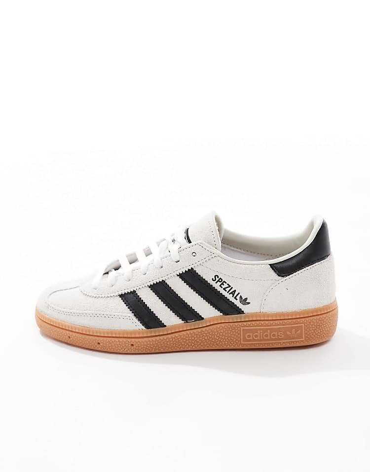 https://images.asos-media.com/products/adidas-originals-handball-spezial-rubber-sole-sneakers-in-cream-and-black/207557326-2?$n_750w$&wid=750&fit=constrain