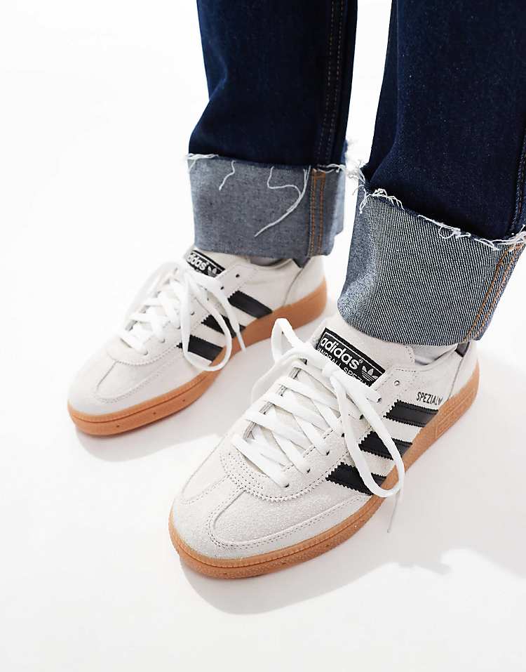 https://images.asos-media.com/products/adidas-originals-handball-spezial-rubber-sole-sneakers-in-cream-and-black/207557326-5?$n_750w$&wid=750&fit=constrain