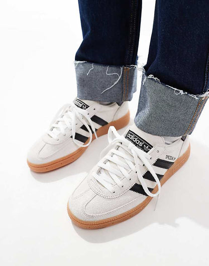 https://images.asos-media.com/products/adidas-originals-handball-spezial-rubber-sole-sneakers-in-cream-and-black/207557326-5?$n_750w$&wid=750&fit=constrain