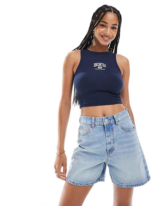 https://images.asos-media.com/products/asos-design-denim-dad-shorts-in-midwash-blue/207594976-1-midblue?$n_750w$&wid=750&fit=constrain
