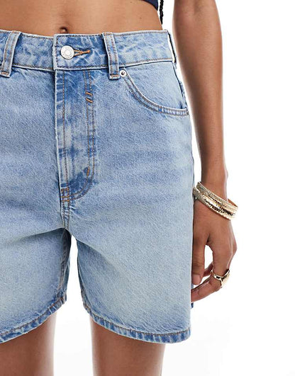 https://images.asos-media.com/products/asos-design-denim-dad-shorts-in-midwash-blue/207594976-5?$n_750w$&wid=750&fit=constrain