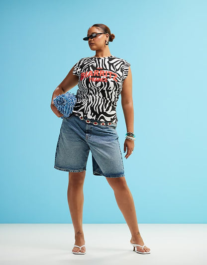 https://images.asos-media.com/products/asos-design-curve-denim-bermuda-short-on-midwash-blue/207594986-1-midblue?$n_750w$&wid=750&fit=constrain