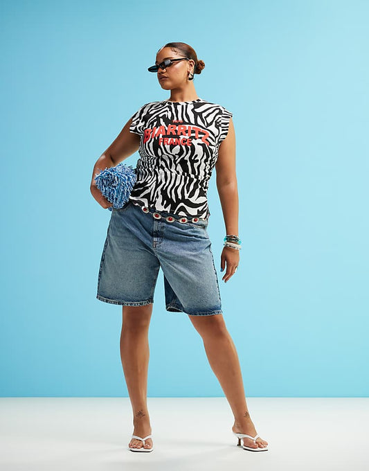 https://images.asos-media.com/products/asos-design-curve-denim-bermuda-short-on-midwash-blue/207594986-1-midblue?$n_750w$&wid=750&fit=constrain