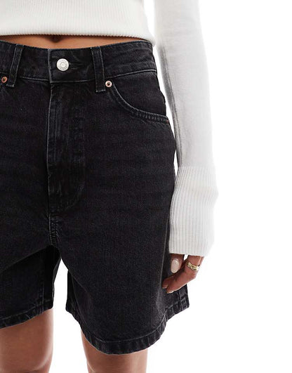 https://images.asos-media.com/products/asos-design-denim-dad-shorts-in-wash-black/207594996-4?$n_750w$&wid=750&fit=constrain
