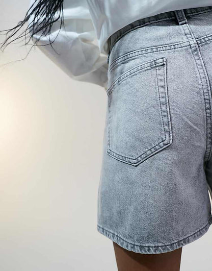 https://images.asos-media.com/products/asos-design-denim-dad-shorts-in-wash-gray/207595036-5?$n_750w$&wid=750&fit=constrain