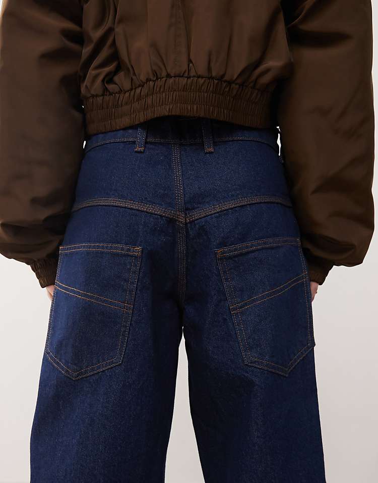 https://images.asos-media.com/products/collusion-x002-baggy-jeans-with-turn-up-in-raw-denim/207611743-4?$n_750w$&wid=750&fit=constrain