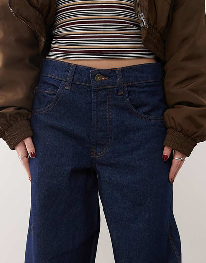 https://images.asos-media.com/products/collusion-x002-baggy-jeans-with-turn-up-in-raw-denim/207611743-5?$n_750w$&wid=750&fit=constrain