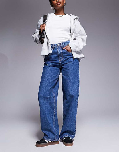 https://images.asos-media.com/products/weekend-collective-baggy-barrel-fit-jeans-in-mid-blue-wash/207615162-1-midbluewash?$n_750w$&wid=750&fit=constrain