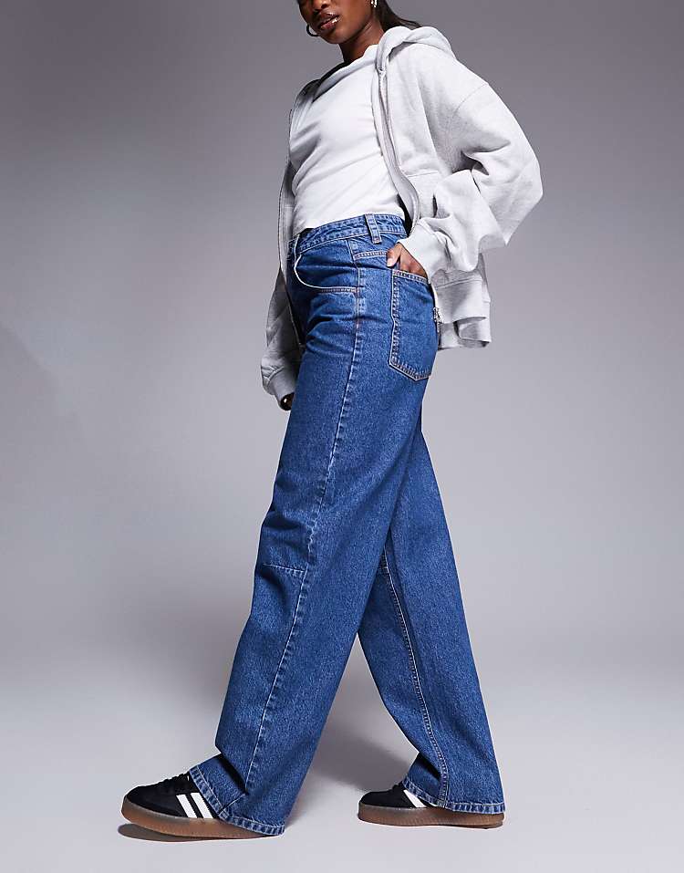 https://images.asos-media.com/products/weekend-collective-baggy-barrel-fit-jeans-in-mid-blue-wash/207615162-3?$n_750w$&wid=750&fit=constrain
