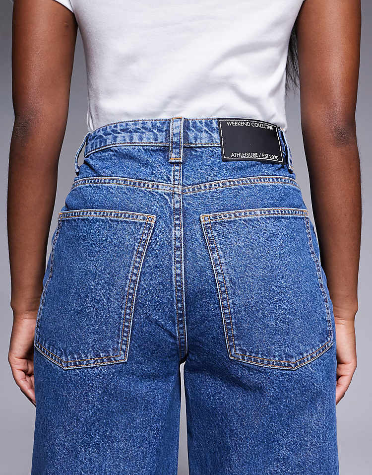 https://images.asos-media.com/products/weekend-collective-baggy-barrel-fit-jeans-in-mid-blue-wash/207615162-4?$n_750w$&wid=750&fit=constrain