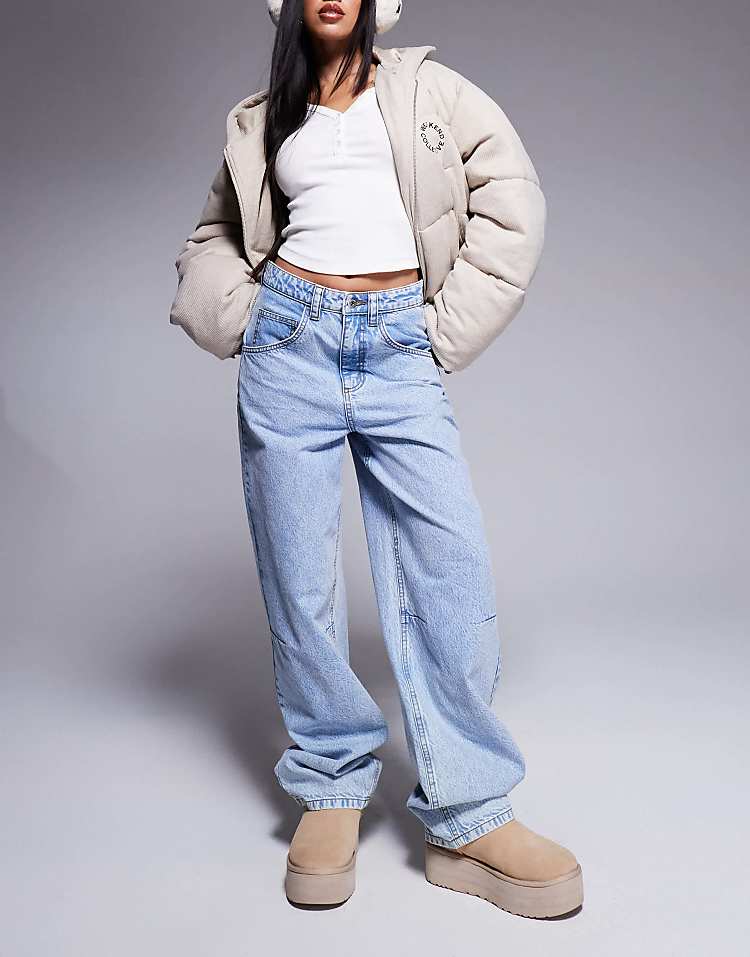 https://images.asos-media.com/products/weekend-collective-baggy-barrel-fit-jeans-in-light-blue-wash/207615163-1-lightbluewash?$n_750w$&wid=750&fit=constrain