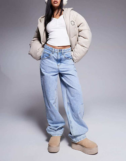 https://images.asos-media.com/products/weekend-collective-baggy-barrel-fit-jeans-in-light-blue-wash/207615163-1-lightbluewash?$n_750w$&wid=750&fit=constrain