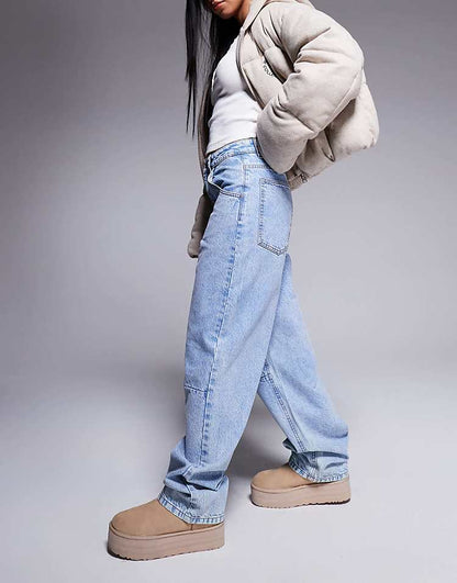 https://images.asos-media.com/products/weekend-collective-baggy-barrel-fit-jeans-in-light-blue-wash/207615163-2?$n_750w$&wid=750&fit=constrain