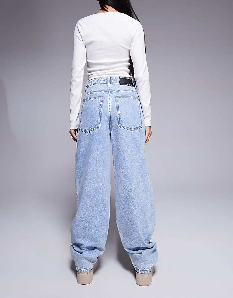 https://images.asos-media.com/products/weekend-collective-baggy-barrel-fit-jeans-in-light-blue-wash/207615163-3?$n_750w$&wid=750&fit=constrain