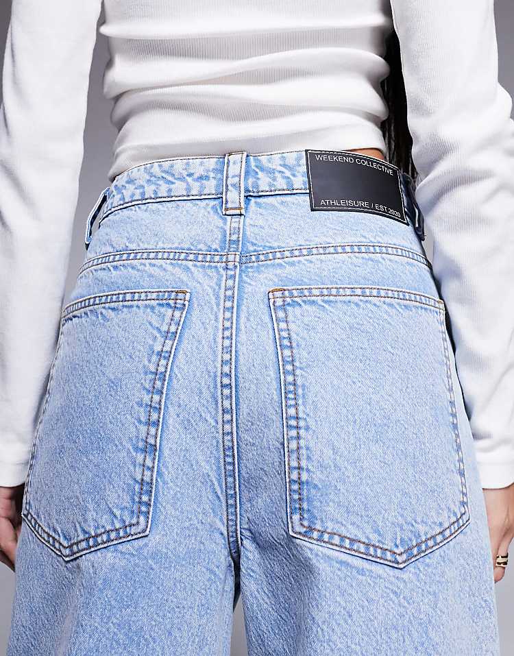 https://images.asos-media.com/products/weekend-collective-baggy-barrel-fit-jeans-in-light-blue-wash/207615163-4?$n_750w$&wid=750&fit=constrain