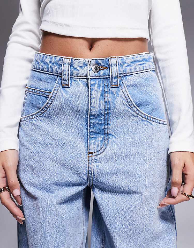 https://images.asos-media.com/products/weekend-collective-baggy-barrel-fit-jeans-in-light-blue-wash/207615163-5?$n_750w$&wid=750&fit=constrain