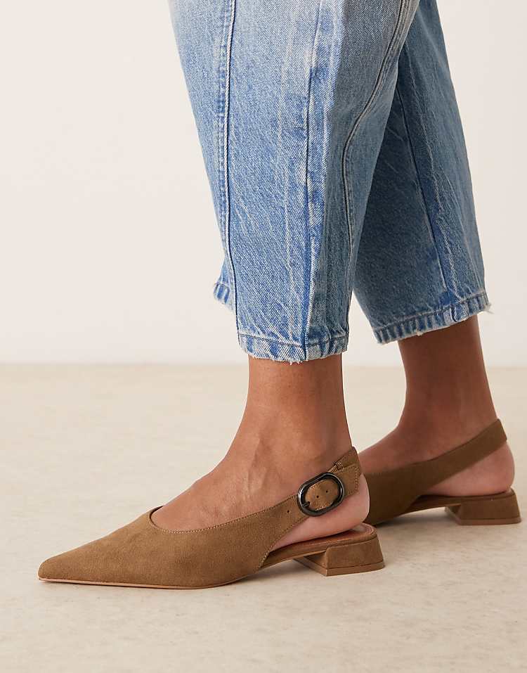 https://images.asos-media.com/products/asos-design-leonora-slingback-ballet-flats-in-taupe-suedette/207623053-1-tan?$n_750w$&wid=750&fit=constrain