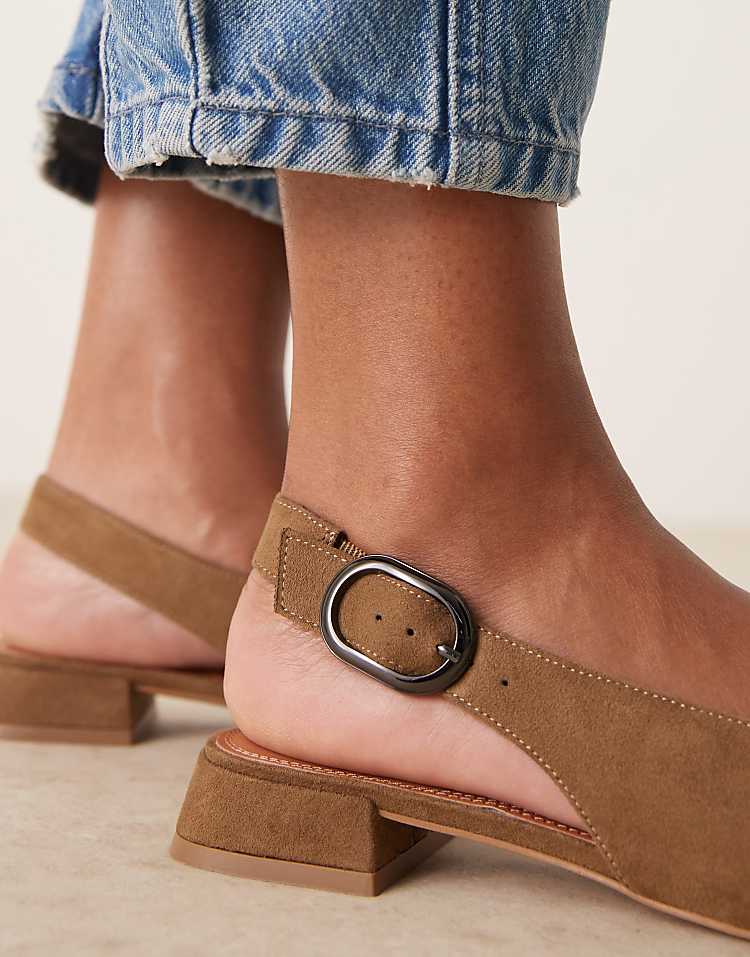 https://images.asos-media.com/products/asos-design-leonora-slingback-ballet-flats-in-taupe-suedette/207623053-2?$n_750w$&wid=750&fit=constrain