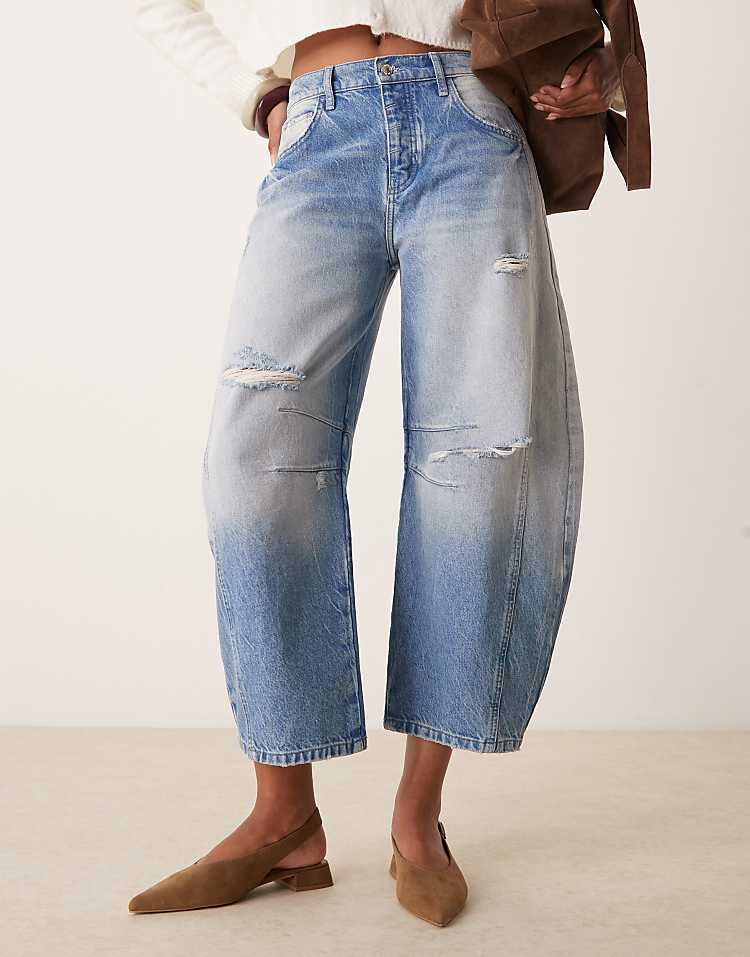 https://images.asos-media.com/products/asos-design-leonora-slingback-ballet-flats-in-taupe-suedette/207623053-3?$n_750w$&wid=750&fit=constrain