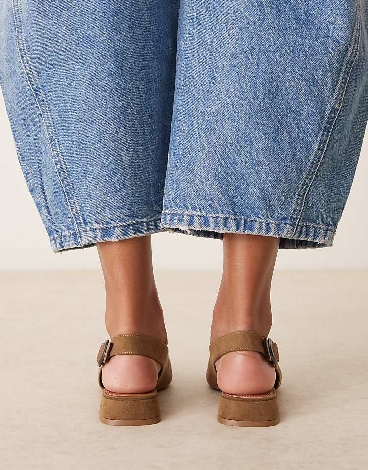https://images.asos-media.com/products/asos-design-leonora-slingback-ballet-flats-in-taupe-suedette/207623053-4?$n_750w$&wid=750&fit=constrain