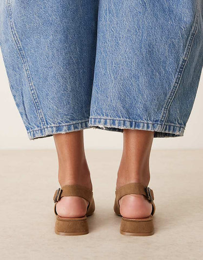 https://images.asos-media.com/products/asos-design-leonora-slingback-ballet-flats-in-taupe-suedette/207623053-4?$n_750w$&wid=750&fit=constrain